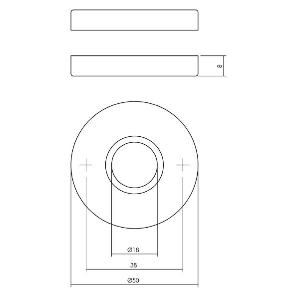 Afbeelding - https-www-ez-catalog-nl-Asset-6b6af9fe0fe545f7973d834e5214dede-ImageFullSize-0018-315604-6-jpg